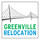Greenville Relocation