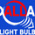 Dallas Light Bulb Delivery