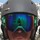 yuriy_shke
