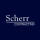 Scherr Contracting