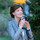 stephaniechase2012