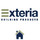 Exteria Building Products