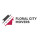 Floral City Movers