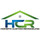 Homefix Custom Remodeling