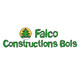 Falco Construction Bois