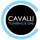 Cavalli Plumbing & Gas