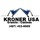 KRONER USA LLC
