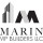 Marin VIP Builders