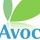 Avoca Wood Sanding