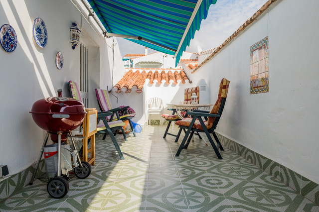 2015 Octubre coastal-deck