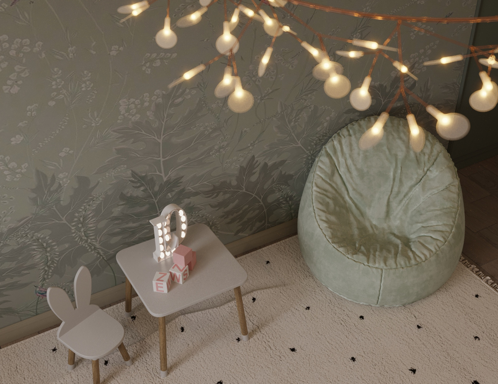 ДЕТСКАЯ_5 вечер.jpg