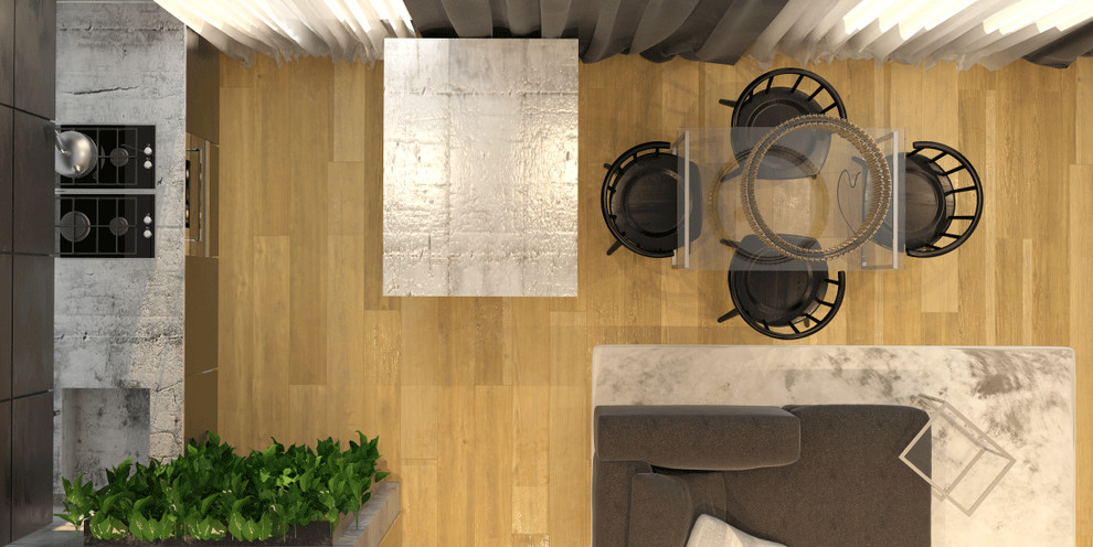 Современная классика