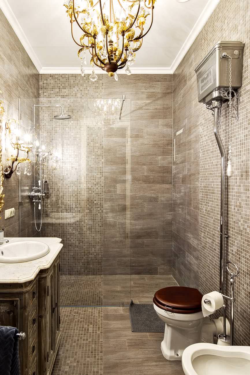 Частный дом в кп "Пестово"