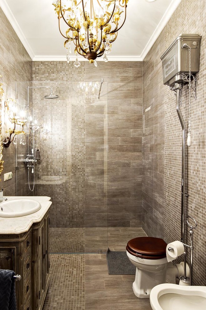 Частный дом в кп "Пестово"