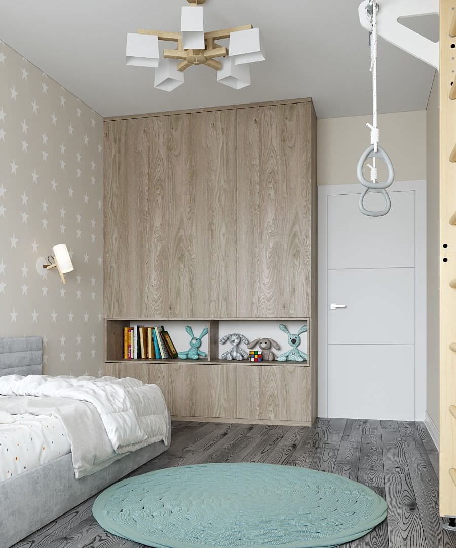 В ожидании чуда