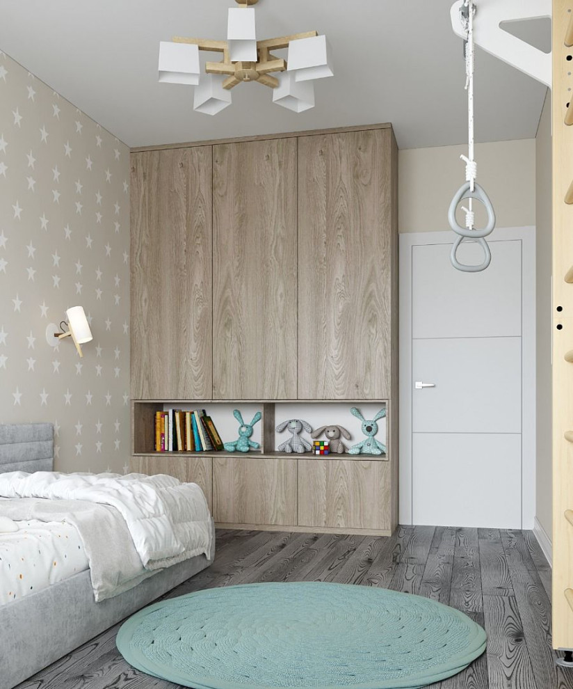 В ожидании чуда