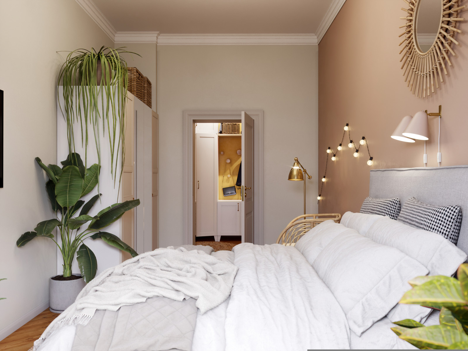 Большая Бронная