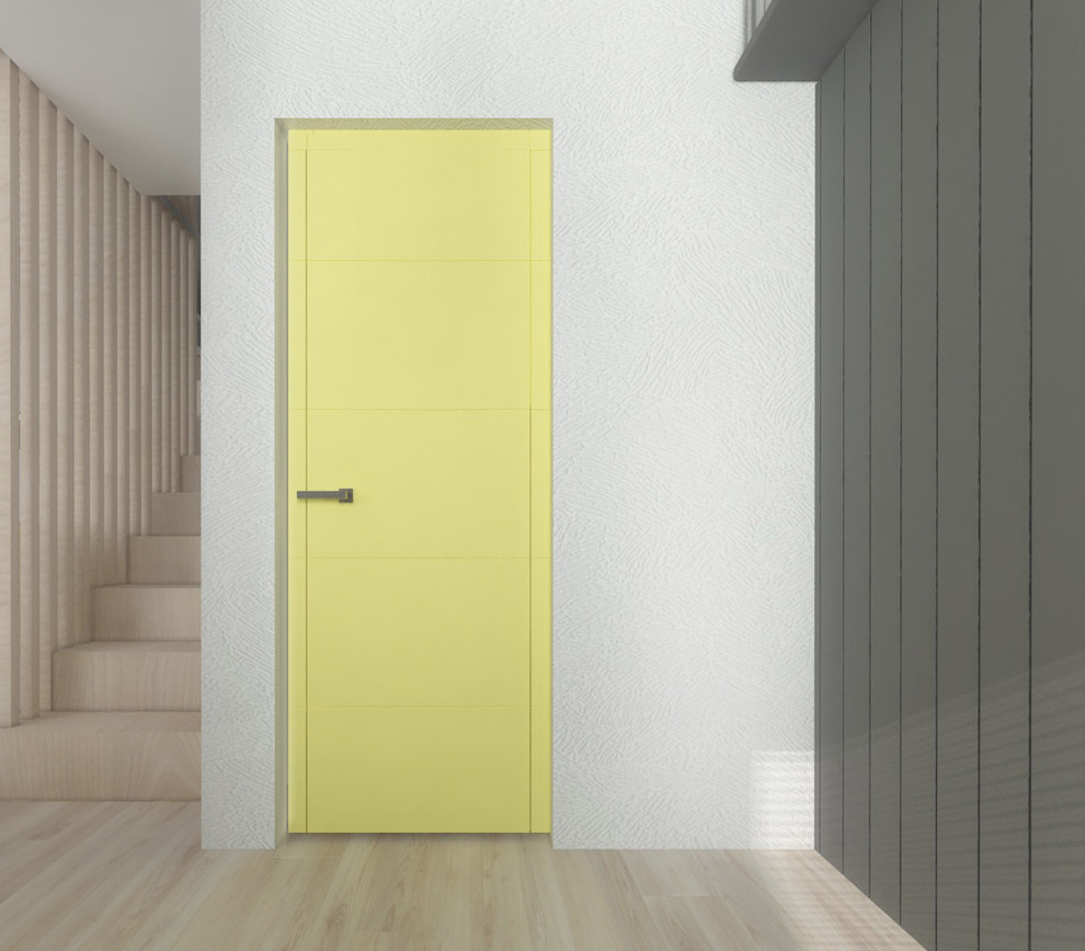 Таунхаус в пос. Светлый