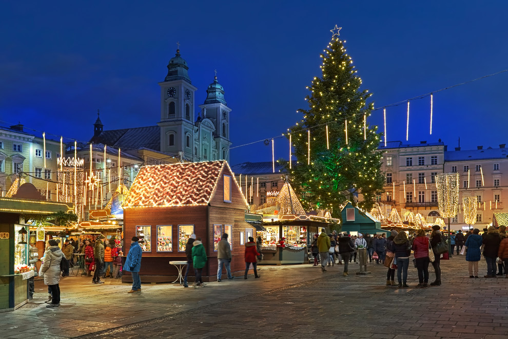 Prefabricated Foldable house "Brette 30"