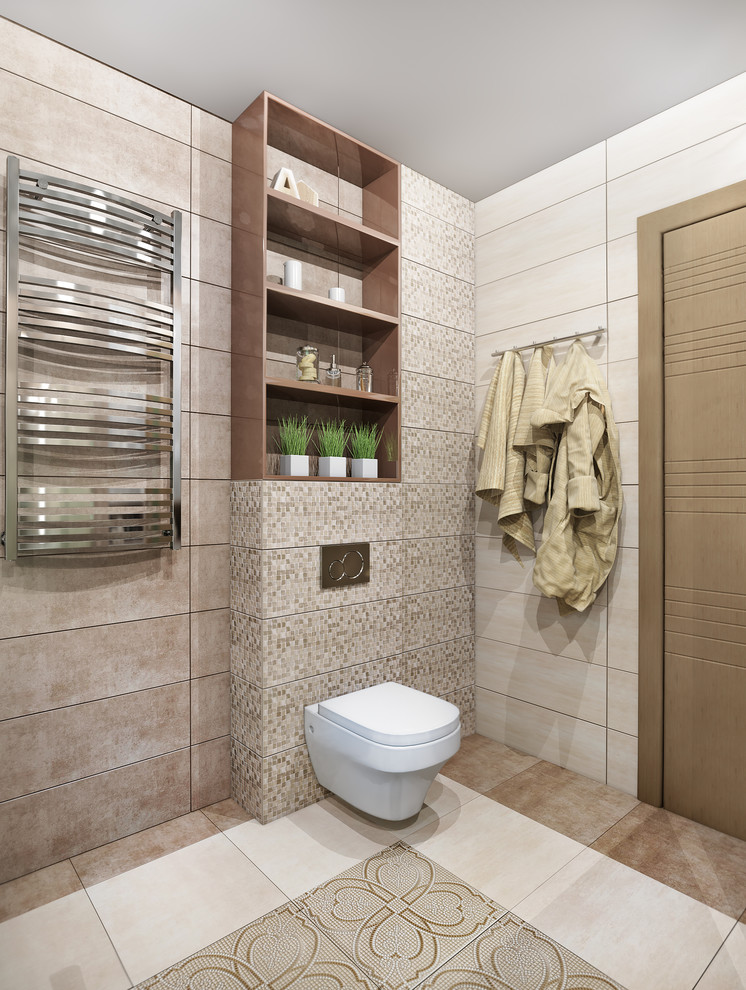 Дом для молодой семьи