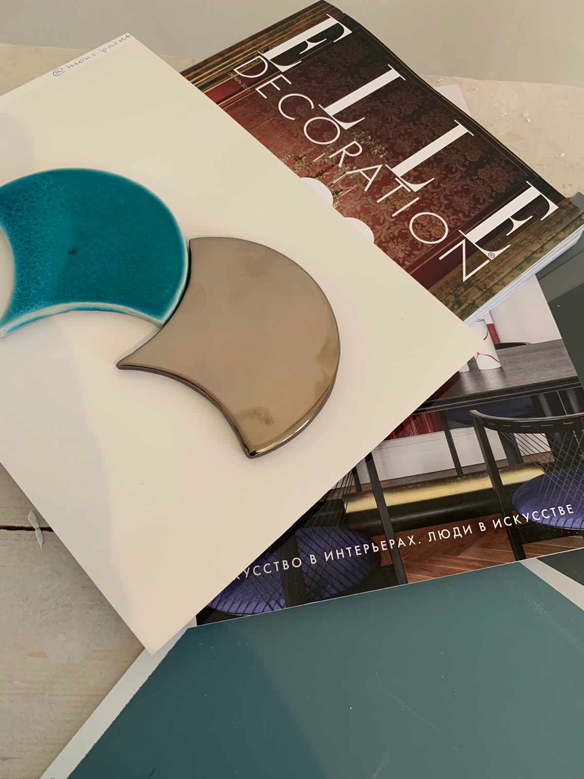 ЖК Ренессанс