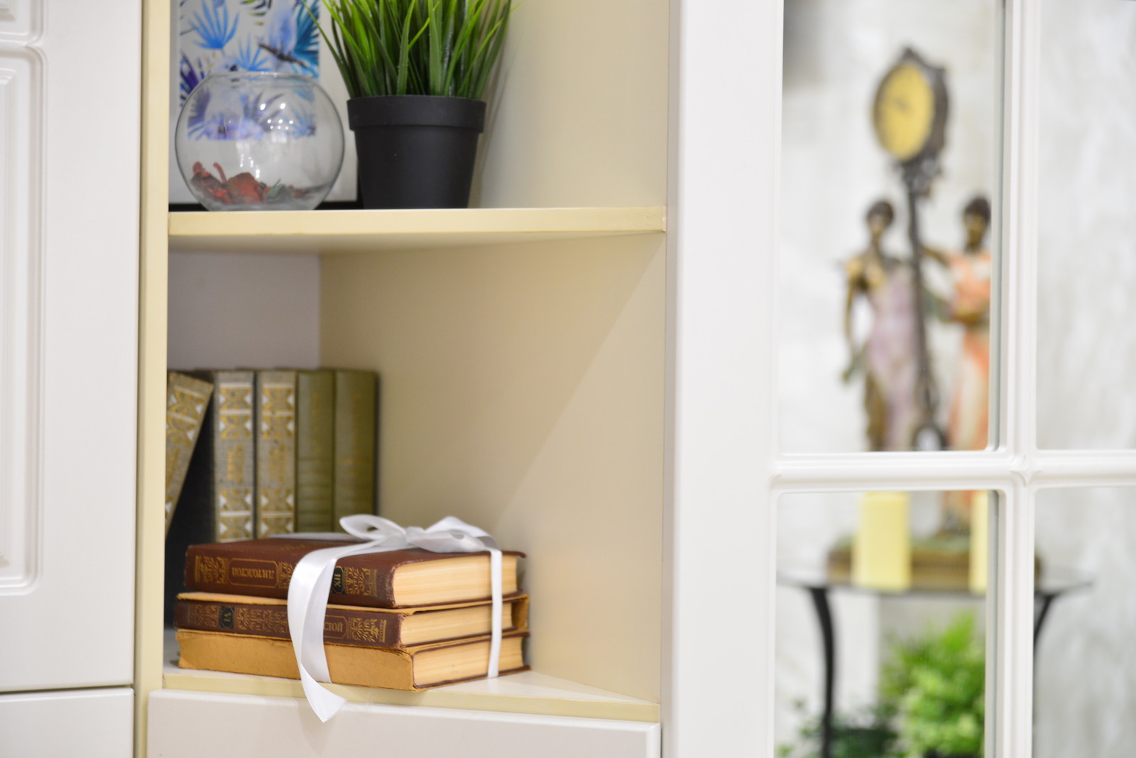 ул.Станкостроительная