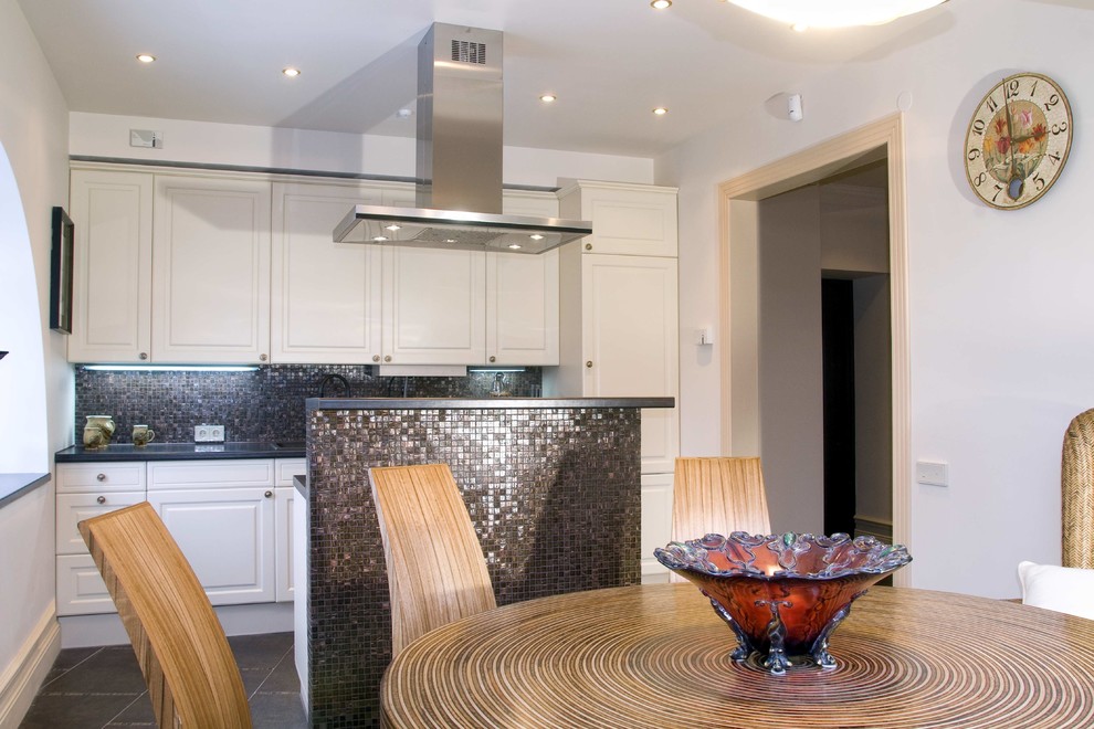 Квартира в г.Зеленоградске