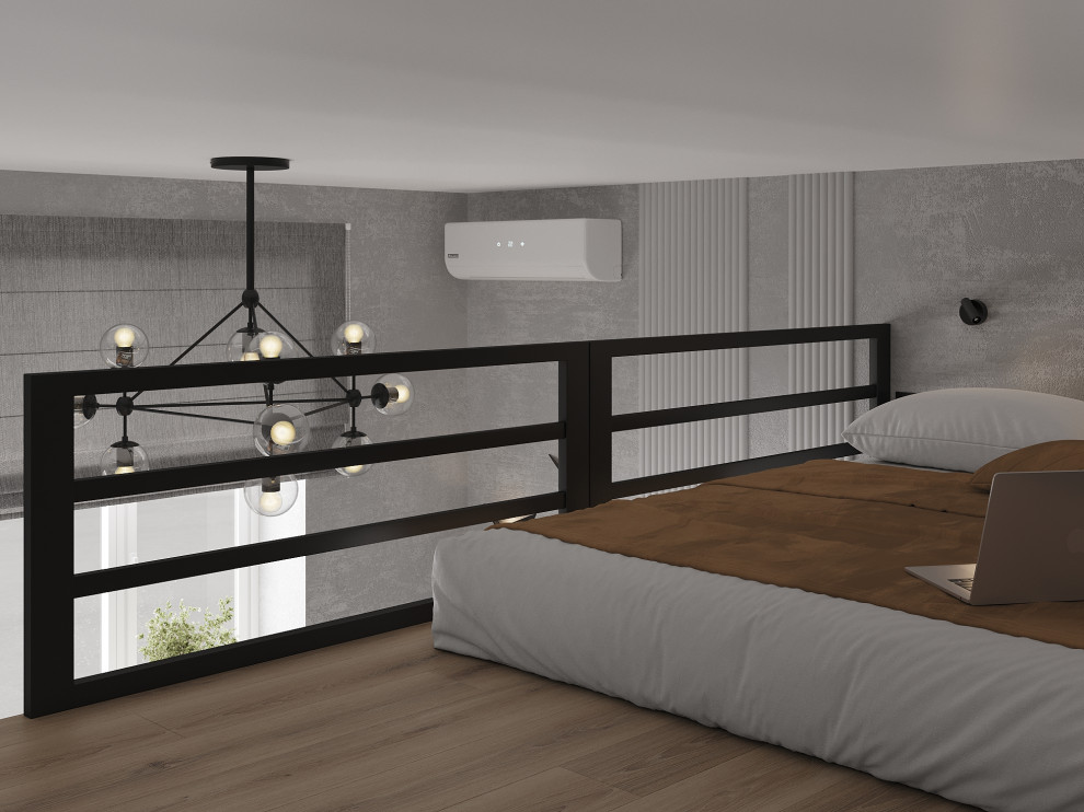 студия под сдачу в аренду