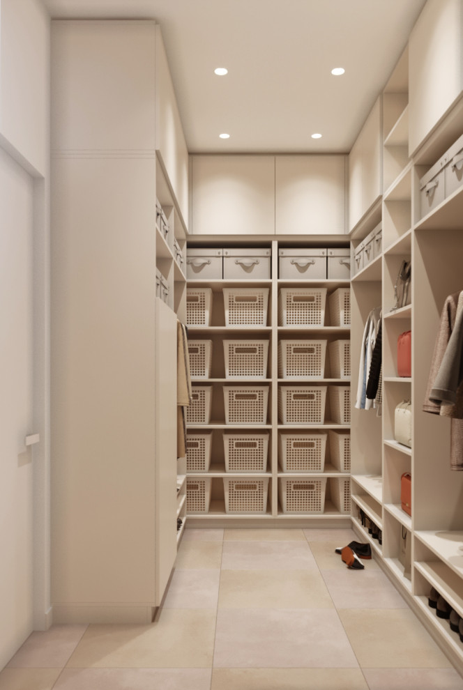 Удальцова 46 (144 М2)