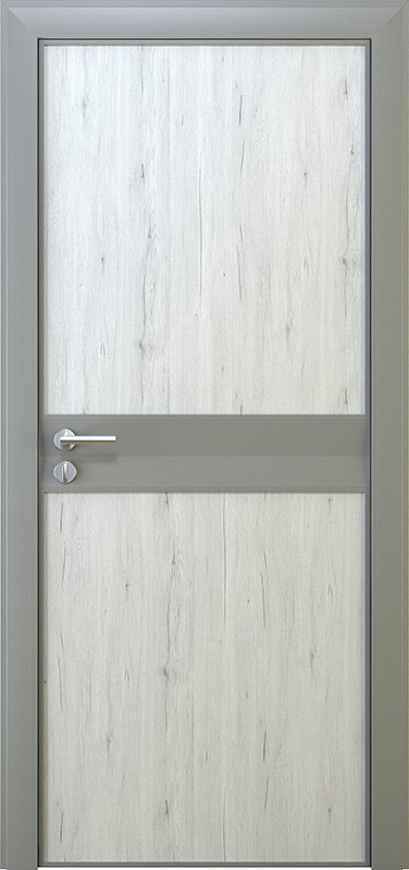 межкомнатные двери