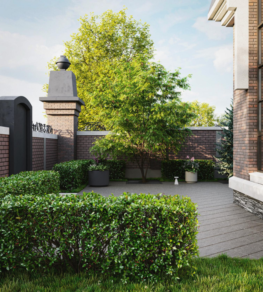 Чита 1 и 2, 14 соток, 2024