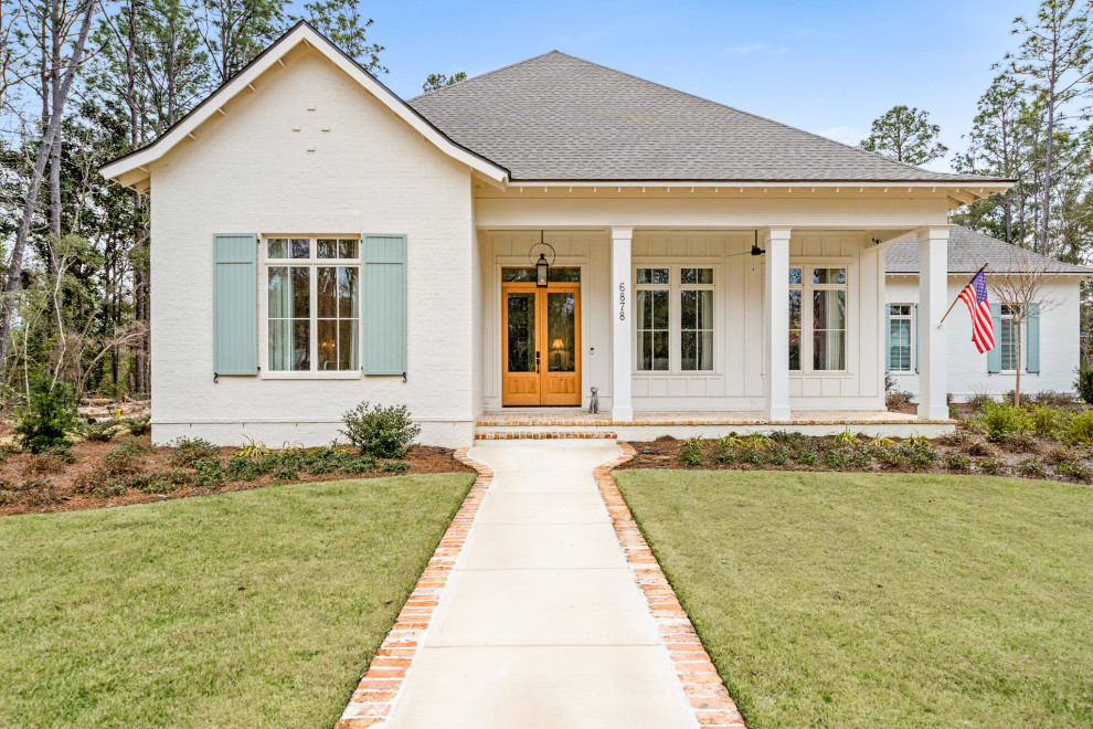 Valarie Cottage