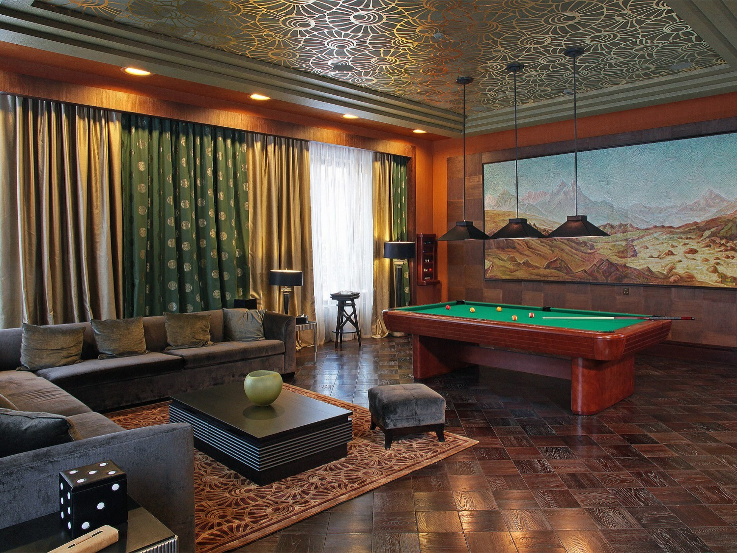 работы с нашими партнерами