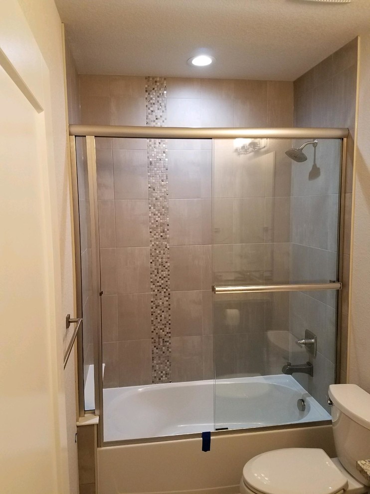 Residential Projects