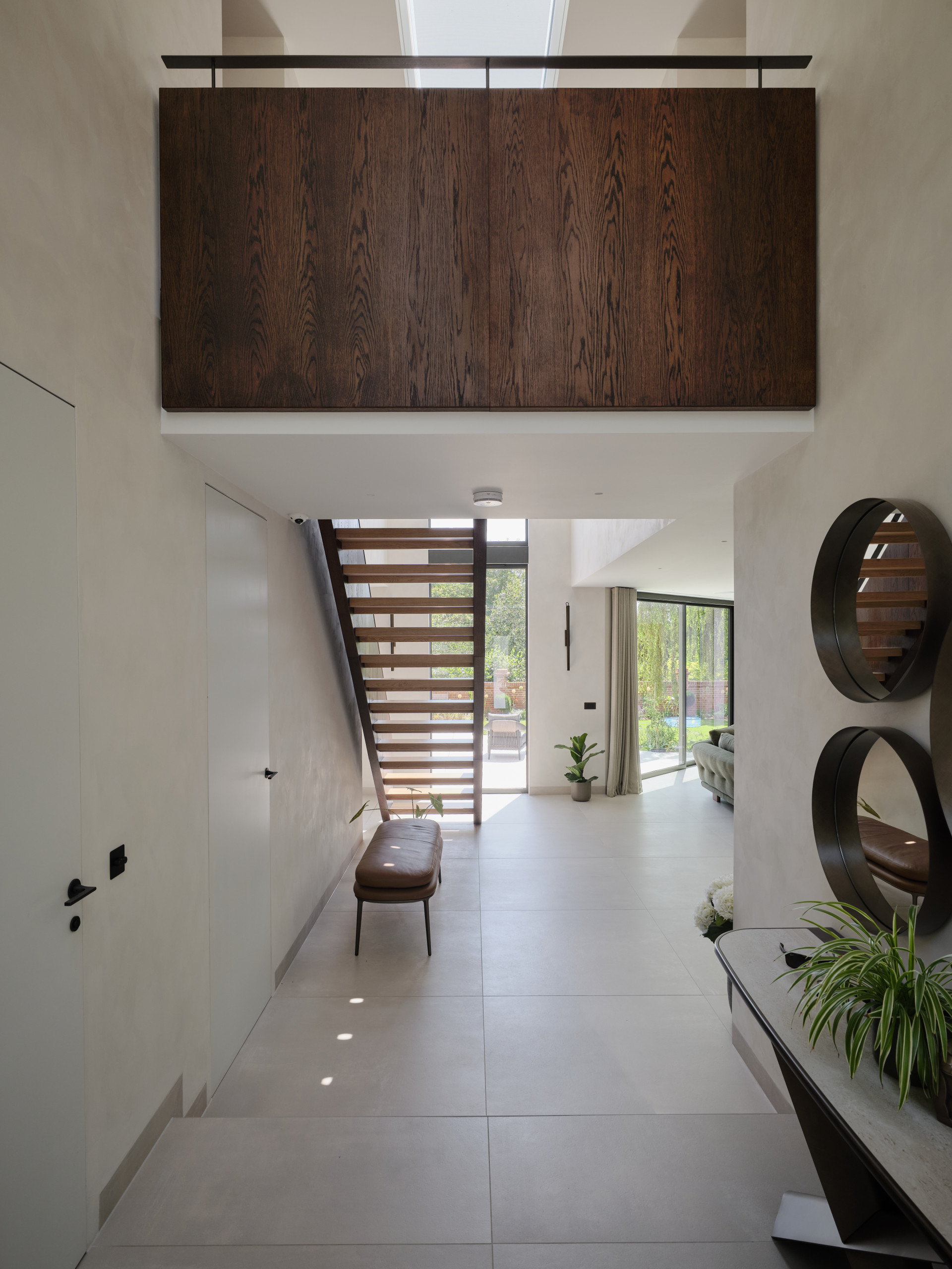 Chislehurst House, BR7