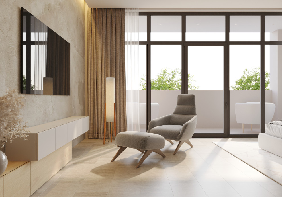 База отдыха "Морской Берег"