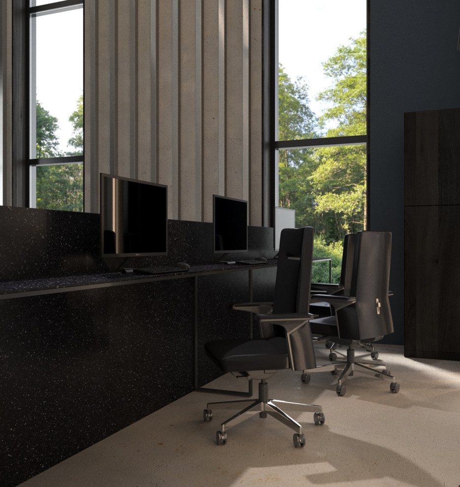 киностудия