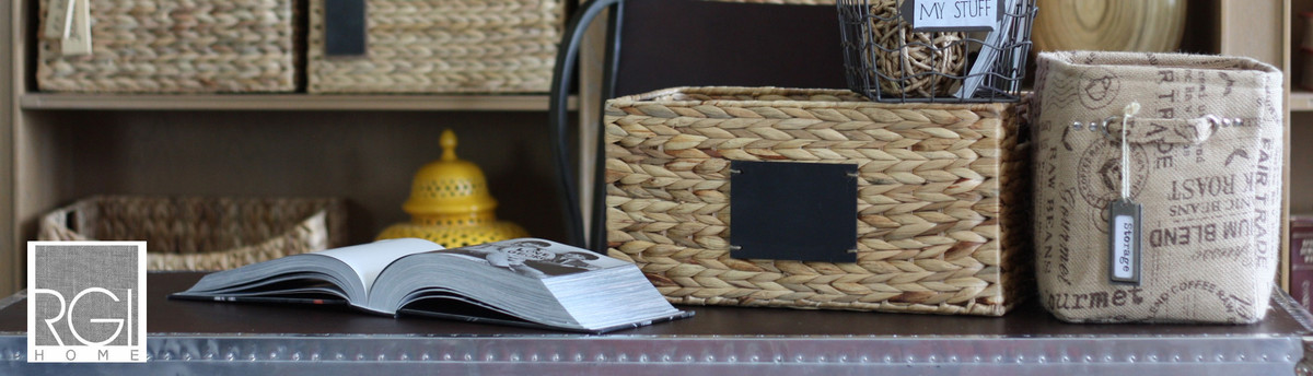 Rgi Home Houzz Rgi Home