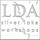 LDA Creations, Inc