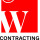 Whistler Contracting