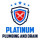 Platinum Plumbing and Drains