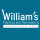 Williams Painting And Remodeling