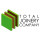 Total Joinery Ltd
