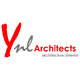 YNL Architects