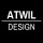 Atwil Design Staging & Photography