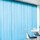 Ngarana Window Blinds Kenya. Call 0729658199