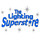 The Lighting Superstore