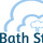 Bath Steamers llc