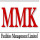 MMK Electricians Dublin