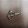 alexandre_valli_res42
